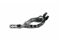 Audi 5Q0-122-061-C Center Hose Audi 5Q0-122-061-C Center Hose