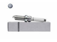 Audi 06K-905-601-L Spark Plug Audi 06K-905-601-L Spark Plug