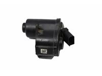 Audi 3C0-998-281-A Actuator