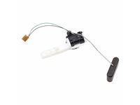 Audi 8W0-919-047-F Fuel Gauge Sending Unit Audi 8W0-919-047-F Fuel Gauge Sending Unit