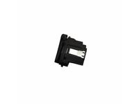Audi 8K2-907-115-AG ECM