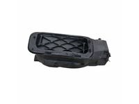 Audi 8V7-809-906-B Fuel Pocket Audi 8V7-809-906-B Fuel Pocket