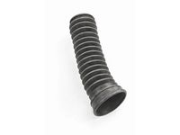 Audi 811-419-831-B Tie Rod Boot