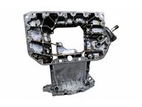 Audi 078-103-603-AM Oil Pan Audi 078-103-603-AM Oil Pan