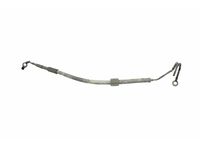 Audi 8E1-422-893-DJ Power Steering Pressure Hose Audi 8E1-422-893-DJ Power Steering Pressure Hose