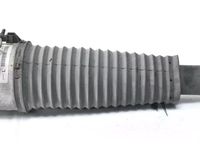 Audi 4H0-616-001-AL Air Spring