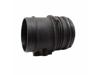 Audi 4H0-133-384-K Connector Pipe Audi 4H0-133-384-K Connector Pipe