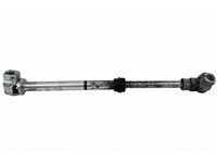 Audi 4H1-419-753-D Intermediate Shaft Audi 4H1-419-753-D Intermediate Shaft