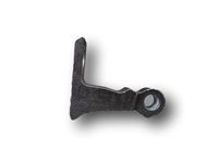Audi 4H0-831-401-A Lower Hinge Audi 4H0-831-401-A Lower Hinge