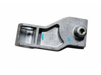Audi 5Q0-199-588-A Bracket Audi 5Q0-199-588-A Bracket