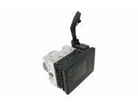 Audi 8Y0-614-517-D-BEF ABS Pump Assembly Audi 8Y0-614-517-D-BEF ABS Pump Assembly