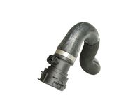 Audi 8K0-121-071-J Connector Tube