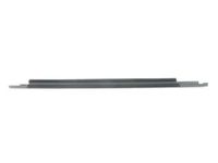 Audi 8V5-853-763-A-T94 Belt Molding Audi 8V5-853-763-A-T94 Belt Molding