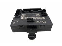 Audi 8K0-959-817-4PK Seat Switch Knob