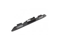 Audi 8P4-827-574-3FZ Handle Molding Audi 8P4-827-574-3FZ Handle Molding