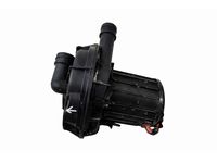 Audi 07L-959-253-B A.I.R. Pump Audi 07L-959-253-B A.I.R. Pump