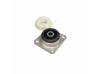 Audi 420-399-151-B Transmission Mount Audi 420-399-151-B Transmission Mount