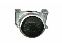 Audi 8R0-199-381-AL Motor Mount