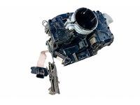 Audi 4G0-953-568-A Clockspring Audi 4G0-953-568-A Clockspring