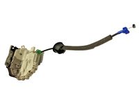 Audi 8W8-839-085-B Lock Cable Audi 8W8-839-085-B Lock Cable