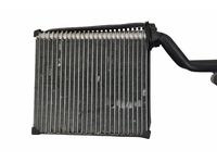 Audi 8E1-820-103-A Evaporator Core Audi 8E1-820-103-A Evaporator Core