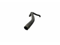 Audi 893-121-101-B Upper Hose