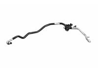 Audi 8D1-260-740-K Hose Audi 8D1-260-740-K Hose
