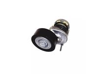 Audi Belt Tensioner - 038-903-315-AN Serpentine Tensioner