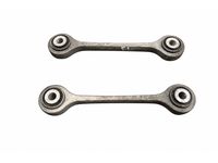 Audi 7L0-411-317 Stabilizer Link Audi 7L0-411-317 Stabilizer Link
