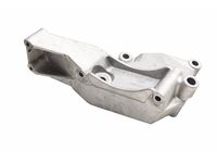 Audi 079-903-805-AC Mount Bracket Audi 079-903-805-AC Mount Bracket