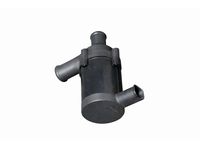Audi 8E0-965-559 Auxiliary Pump Audi 8E0-965-559 Auxiliary Pump