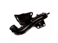 Audi 8K0-399-151-DD Transmission Mount Audi 8K0-399-151-DD Transmission Mount