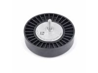 Audi 06M-903-315-K Serpentine Tensioner