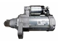 Audi 02M-911-024-J Starter Audi 02M-911-024-J Starter