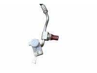Audi 1EA-816-534-E Rear A/C Tube Audi 1EA-816-534-E Rear A/C Tube