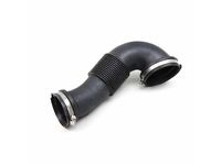 Audi 06M-129-616-B Intake Hose Audi 06M-129-616-B Intake Hose