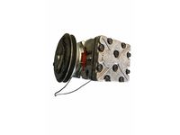 Audi 4000 A/C Compressor - 171-820-805 Compressor
