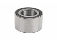 Audi 1J0-498-625-A Front Wheel Bearing Audi 1J0-498-625-A Front Wheel Bearing