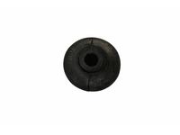 Audi 811-512-333-A Lower Bushing Audi 811-512-333-A Lower Bushing