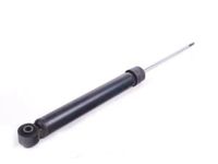 Audi 4G5-513-035-C Shock Absorber