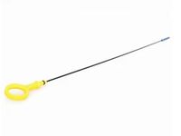 Audi 04E-115-611-AC Dipstick