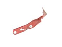 Audi 8H0-823-301 Hinge Audi 8H0-823-301 Hinge