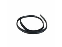 Audi 4G8-854-543-A Roof Molding Seal