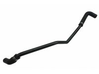 Audi 8D0-121-109-C Hose Audi 8D0-121-109-C Hose