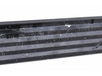 Audi 4H0-422-885-H Oil Cooler Audi 4H0-422-885-H Oil Cooler