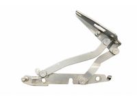 Audi 8E5-827-301-G Hinge