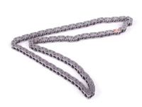 Audi 06E-109-229-F Timing Chain