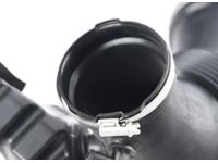 Audi 06E-129-629-H Intake Hose