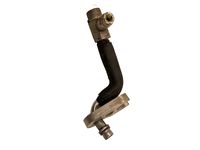 Audi 4B1-260-709-J A/C Line
