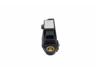 Audi 8D0-959-643-A Side Impact Sensor Audi 8D0-959-643-A Side Impact Sensor